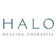 halohealingtherapies