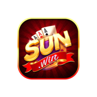 sunwingbb