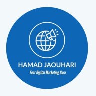 digitalmarketingwithhamad
