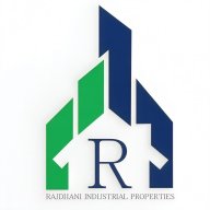 rajdhaniindustrial