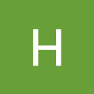 henrykelvin