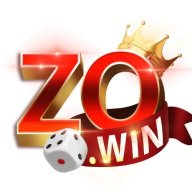 zowinbh