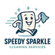 speedysparklecleaning