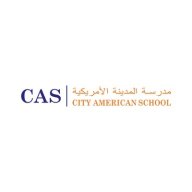 cityamericanschool