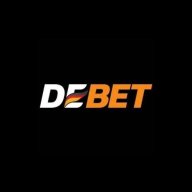 debetscocom