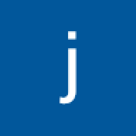 jessicahill