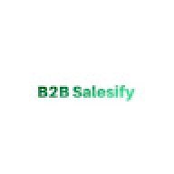 b2bsalesify