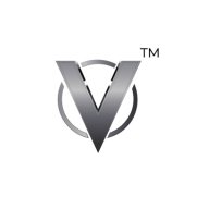 vyugmetaverse