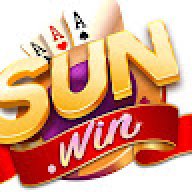 sunwinlive1