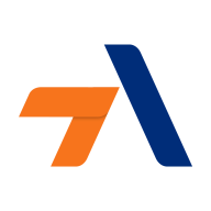 TalentAxis