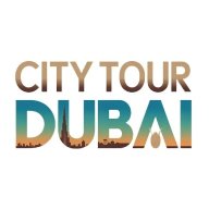 citytourduabi