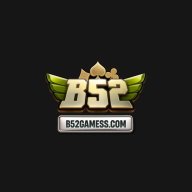 b52gamess