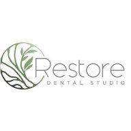 restoredentalmp0