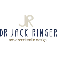dentalcosmetics