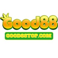 good88topcom