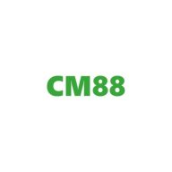 cm88betspro