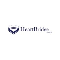 Heartbridge-nursing