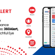 360alert