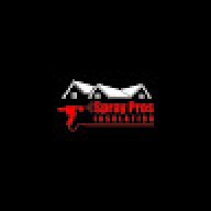 sprayprosinsulationllc