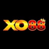 xo888eucom