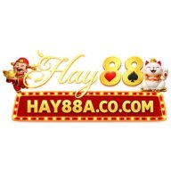 hay88acoo