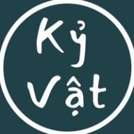 kyvatrestuarant