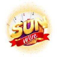 sunwinshiksha