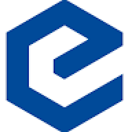 empresspackaging