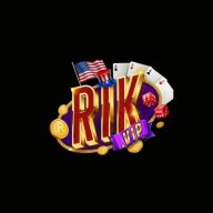 rikvipcontact