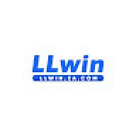 llwinzacom
