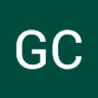 gcprotein
