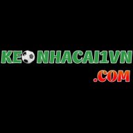 keonhacai1vncom