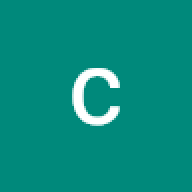 ciaran11