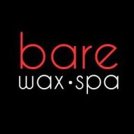 barewaxspa