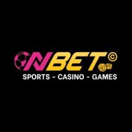 nbetwales