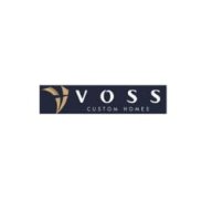 vosscustomhomes
