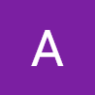 apkconqueror