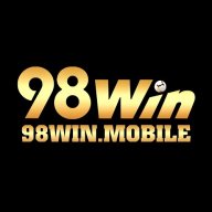 98winmobile