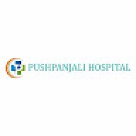 Pushpanjalihospital