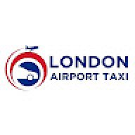 londonairporttaxi
