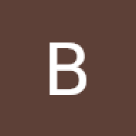 Bracewell9