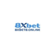 8xbet8online0
