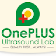 oneplusultrasound