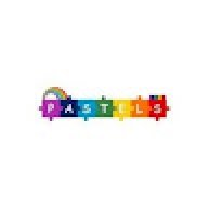 Pastels Preschool