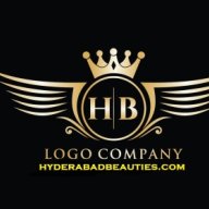 hyderabadbeauties
