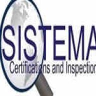 sistemacerts