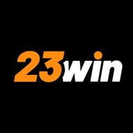23winwatch1