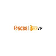 sc88global0