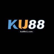 ku88v1com