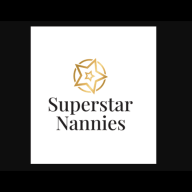 Superstar Nannies